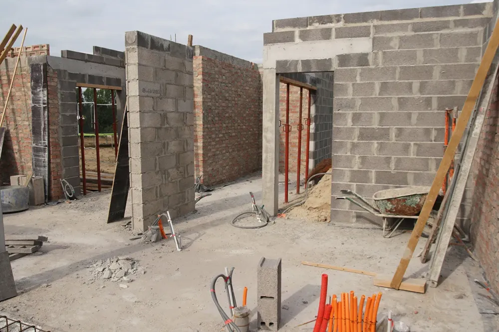 fondation-1