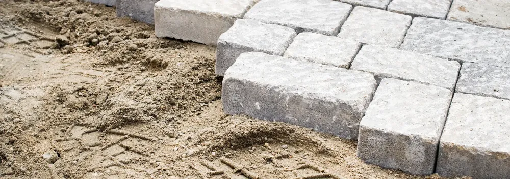 agrandissement de maison près de Roscoff